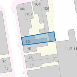 Perceel ESD00-D-8514