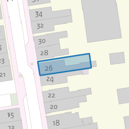 Perceel ESD00-D-8522