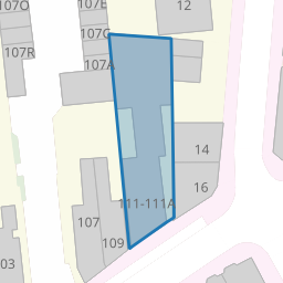 Perceel ESD00-D-8588