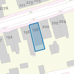 Perceel ESD00-D-8599