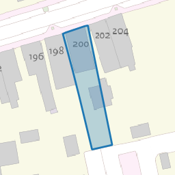 Perceel ESD00-D-8600