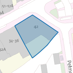 Perceel ESD00-D-8671