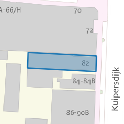 Perceel ESD00-D-8922