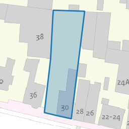 Perceel ESD00-D-8928