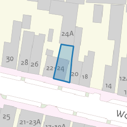 Perceel ESD00-D-8932