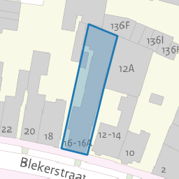 Perceel ESD00-D-8959