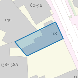 Perceel ESD00-D-8968