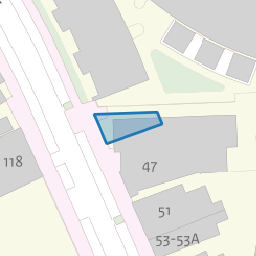 Perceel ESD00-D-8970