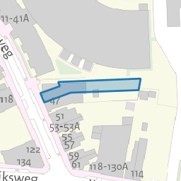 Perceel ESD00-D-8971