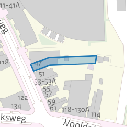 Perceel ESD00-D-8972