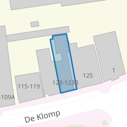 Perceel ESD00-D-8988