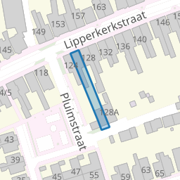 Perceel ESD00-D-8998