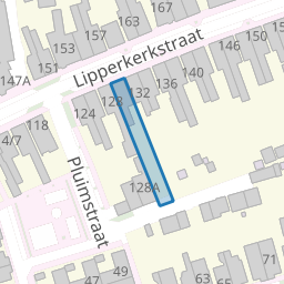 Perceel ESD00-D-8999