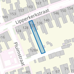 Perceel ESD00-D-9000