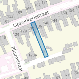 Perceel ESD00-D-9001