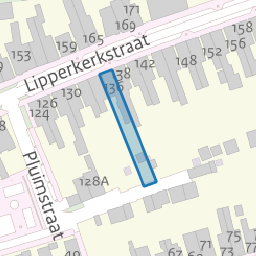 Perceel ESD00-D-9002