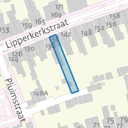 Perceel ESD00-D-9003