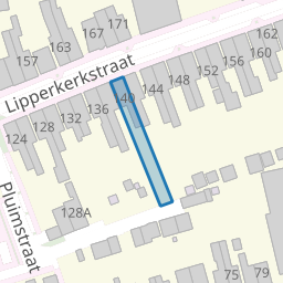 Perceel ESD00-D-9004