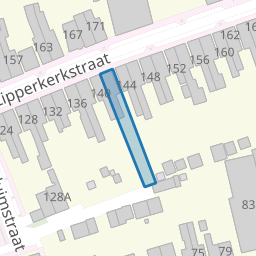 Perceel ESD00-D-9005