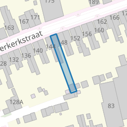 Perceel ESD00-D-9007