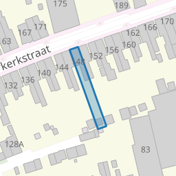 Perceel ESD00-D-9008