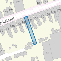 Perceel ESD00-D-9009