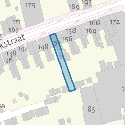 Perceel ESD00-D-9010