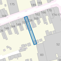 Perceel ESD00-D-9011