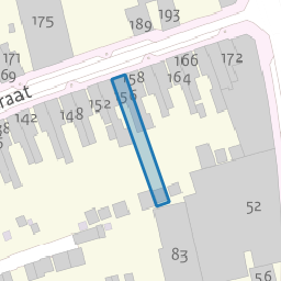 Perceel ESD00-D-9012