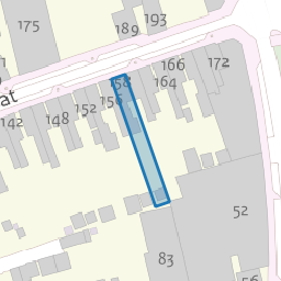 Perceel ESD00-D-9013