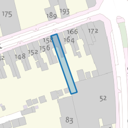 Perceel ESD00-D-9014