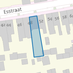 Perceel ESD00-D-9042