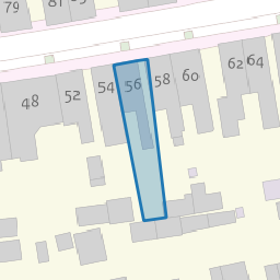 Perceel ESD00-D-9045