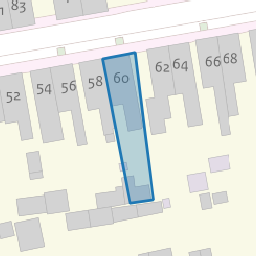 Perceel ESD00-D-9047