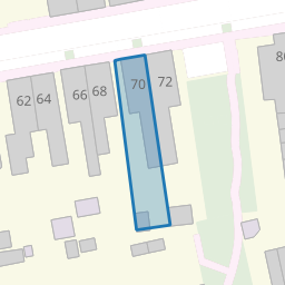 Perceel ESD00-D-9052