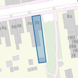 Perceel ESD00-D-9053