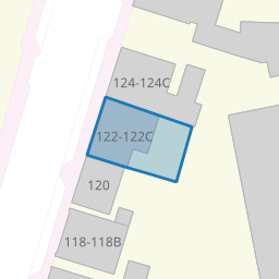 Perceel ESD00-D-9172