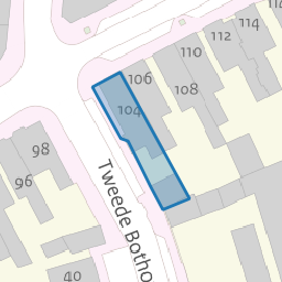 Perceel ESD00-D-9359