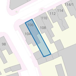 Perceel ESD00-D-9360