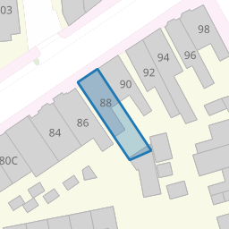 Perceel ESD00-D-9373