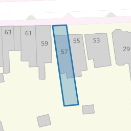 Perceel ESD00-D-9417