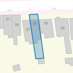 Perceel ESD00-D-9418