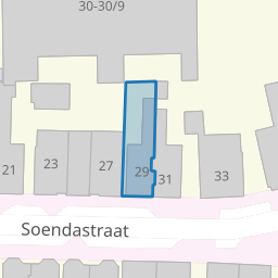 Perceel ESD00-D-9466