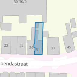 Perceel ESD00-D-9467