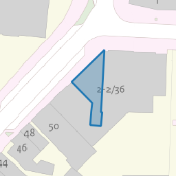 Perceel ESD00-D-9499