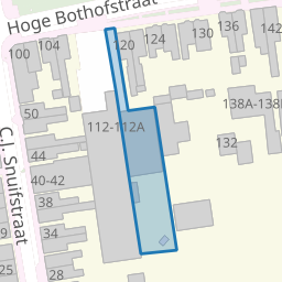Perceel ESD00-D-9557