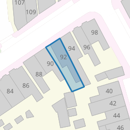 Perceel ESD00-D-9574