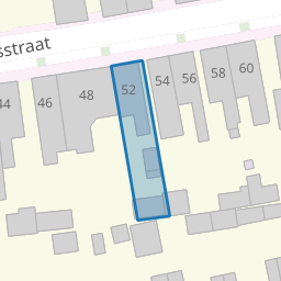 Perceel ESD00-D-9625