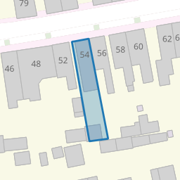 Perceel ESD00-D-9626