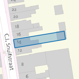 Perceel ESD00-D-9744